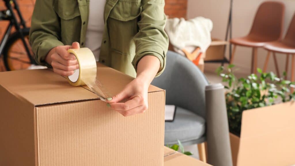 What Items Can Junk Removal Take in Spartanburg SC?