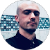 Customer Profile Photo