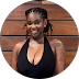 Becca_626 - Customer from Longmont, CO