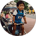 Customer Profile Photo