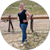 Colleen Saia - Customer from Downtown Longmont, CO