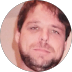 Donald Lavigne - Customer from East Longmont, CO