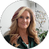 Ginni Ayres - Customer from West Longmont, CO