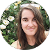 Katie Piccirillo - Customer from Downtown Longmont, CO