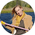 Kelly Olmsted Customer from East Longmont, CO