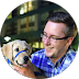 Kevin Klaes Customer from East Longmont, CO