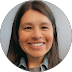 Melissa Flores - Customer from Longmont, CO