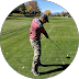 Real McCoy - Customer from Downtown Longmont, CO