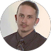 Customer Profile Photo