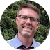 Will Stephens - Customer from West Longmont, CO