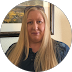 Customer Profile Photo