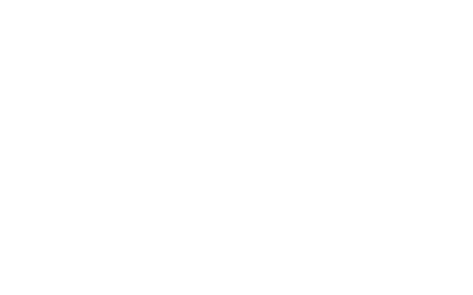 Longmont Movers
